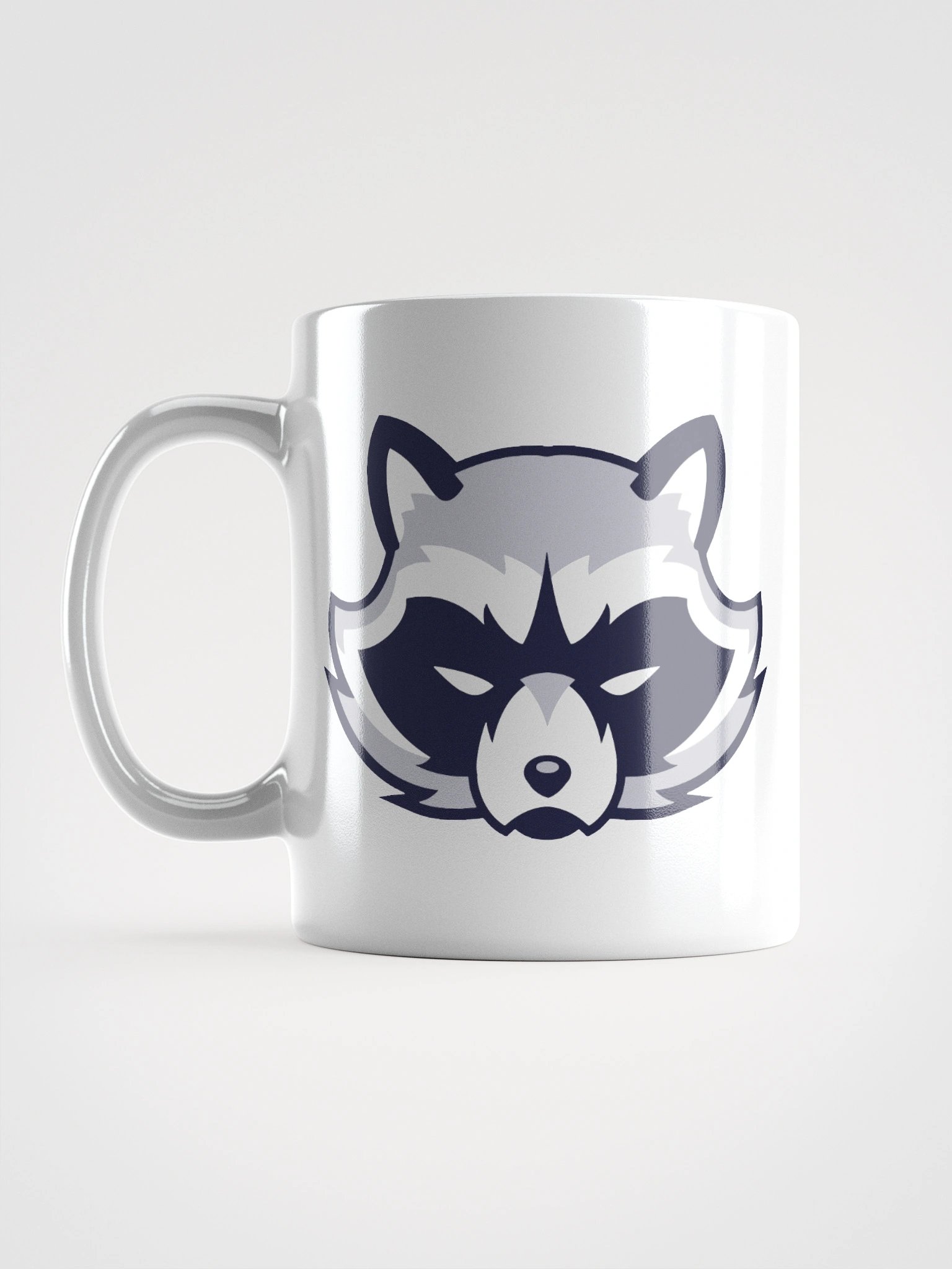 The White Cup product image (18)