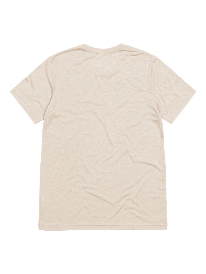 Summer Vibes - White product image (2)