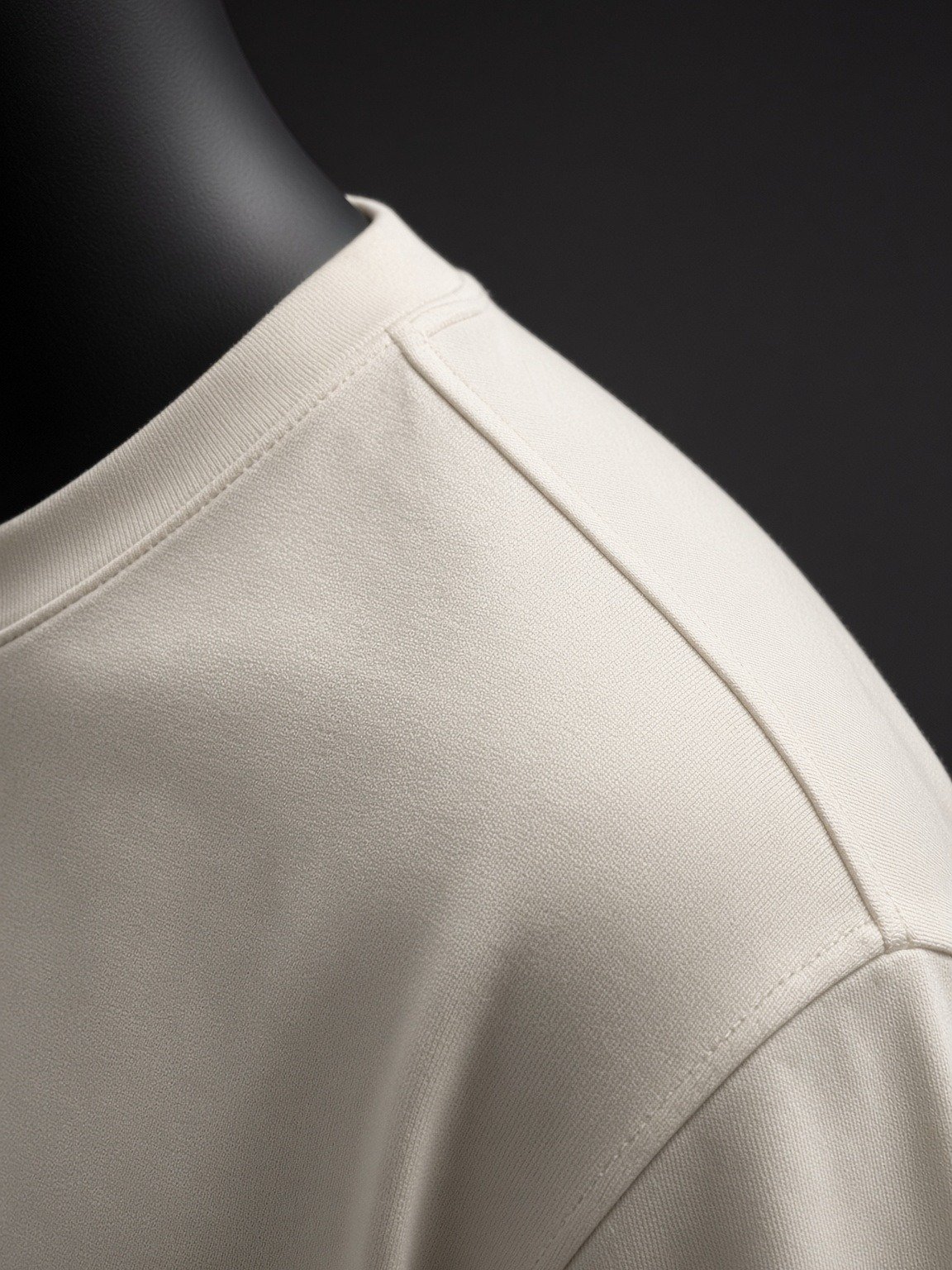 Vipers Coil Tee product image (6)
