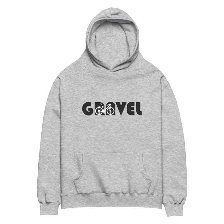 Gravel bike shadow product image (8)
