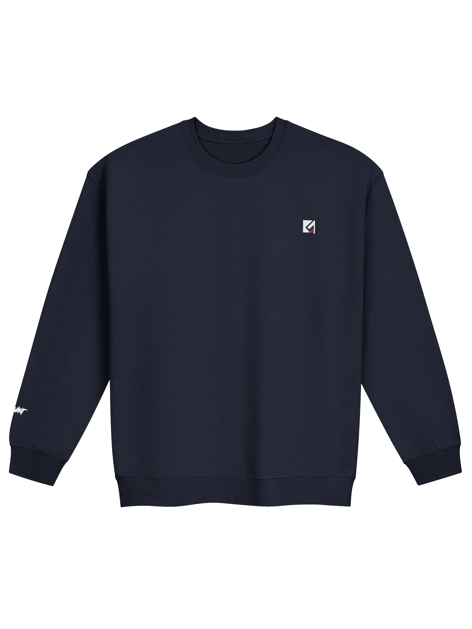 Challenger Srt Sweatshirt - Bulvant - gkNlqbRssGU