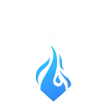Souls Charity Marathon