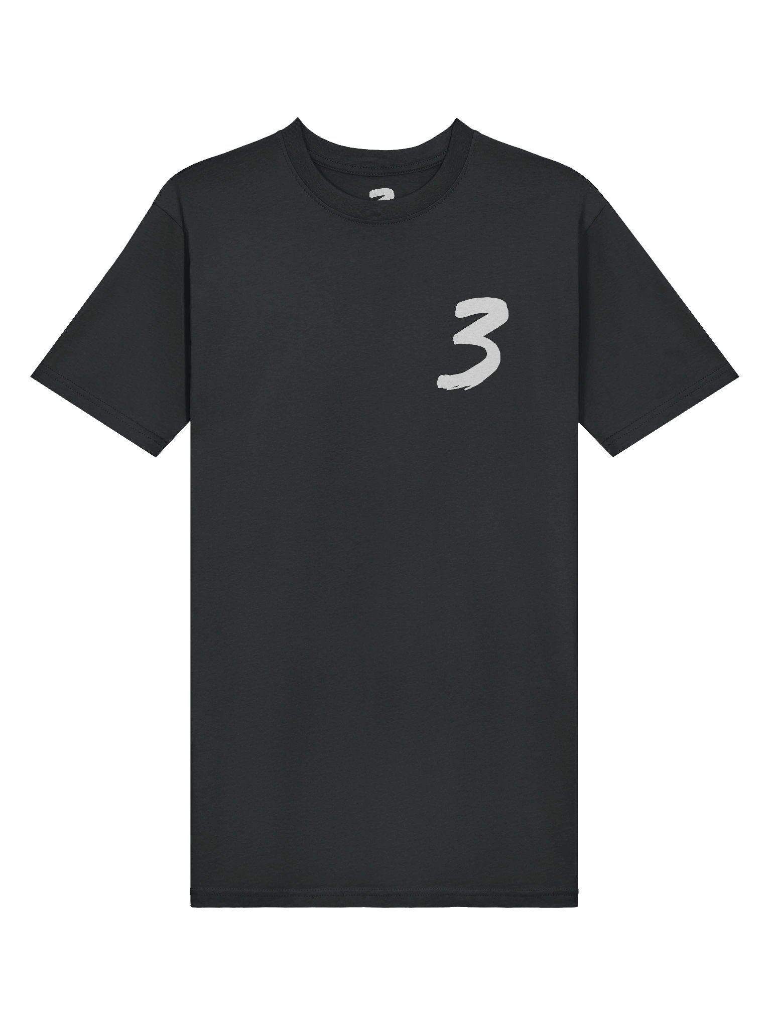 JR3 Legacy Race Team Tee 1 product image (3)