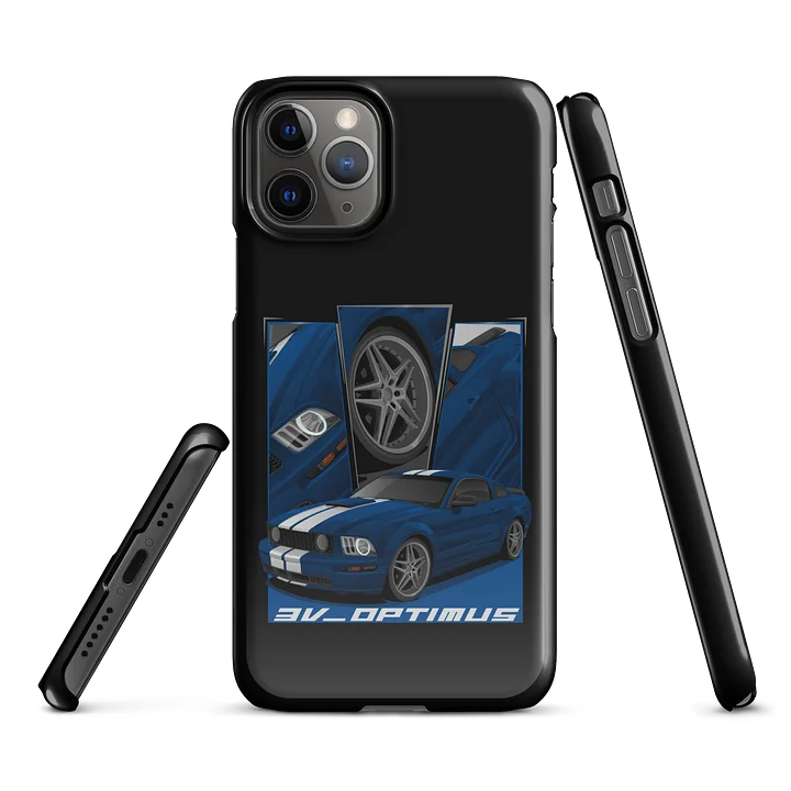 iphone case - 3v_optimus product image (1)