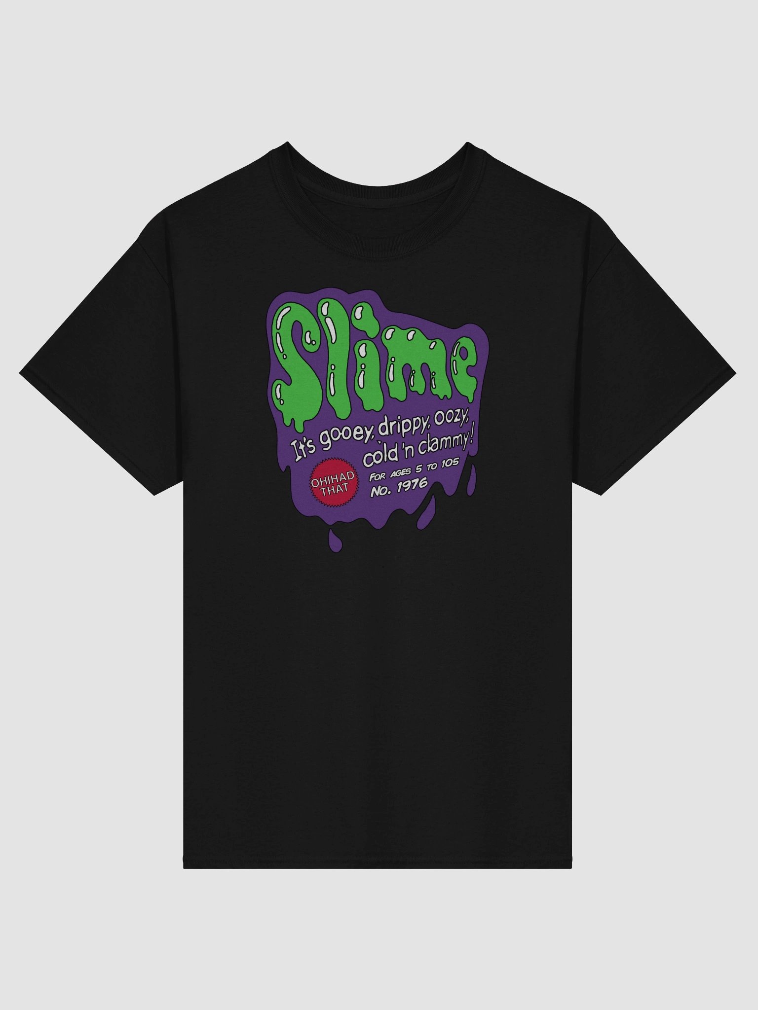 Slime Can Homage product image (1)