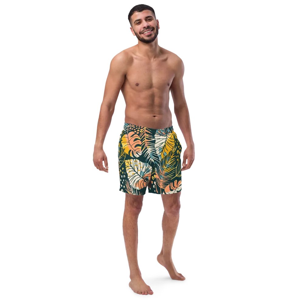 Totally Normal Swimsuit product image (3)