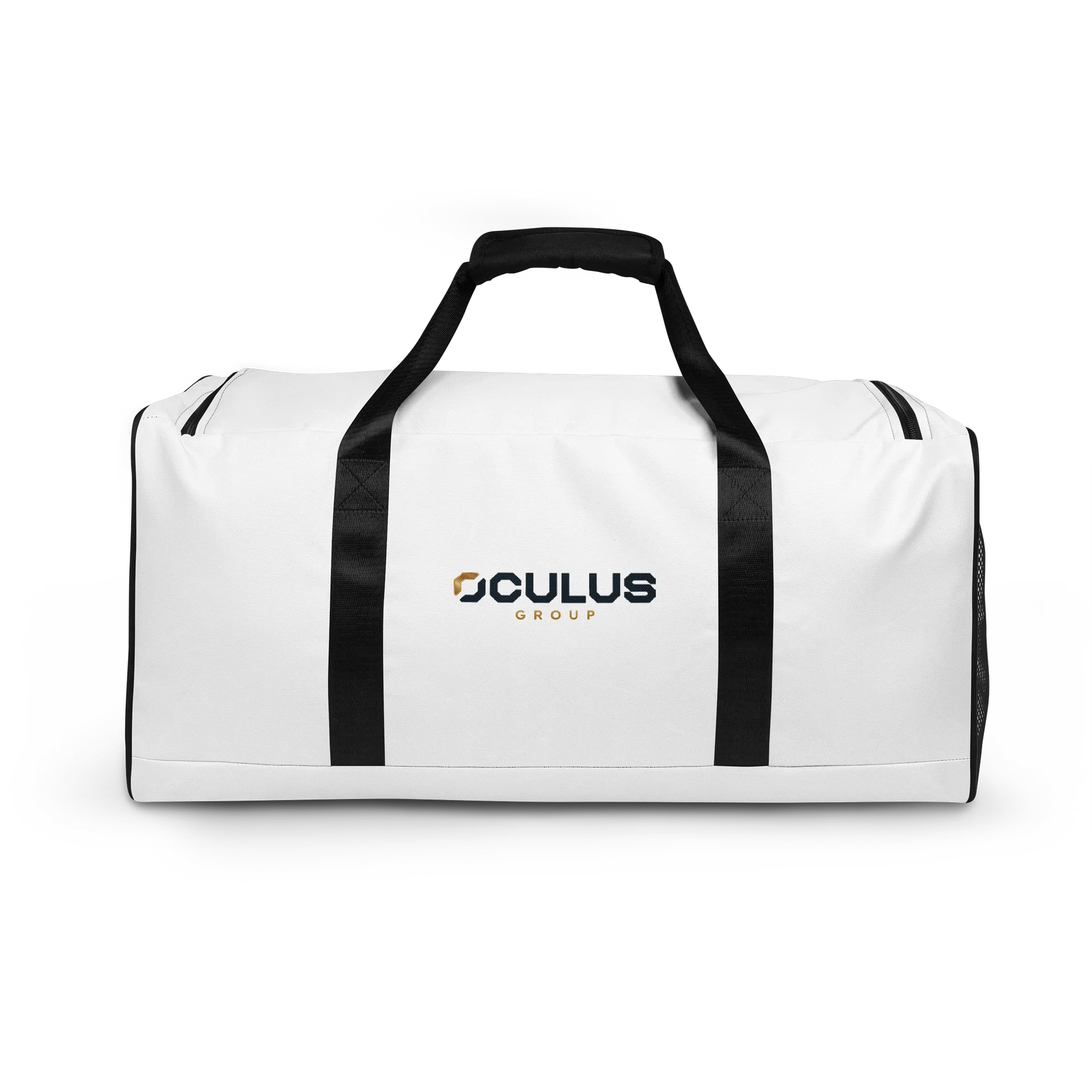 Oculus Duffle Bag product image (9)