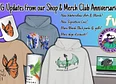 Update's tag thumbnail