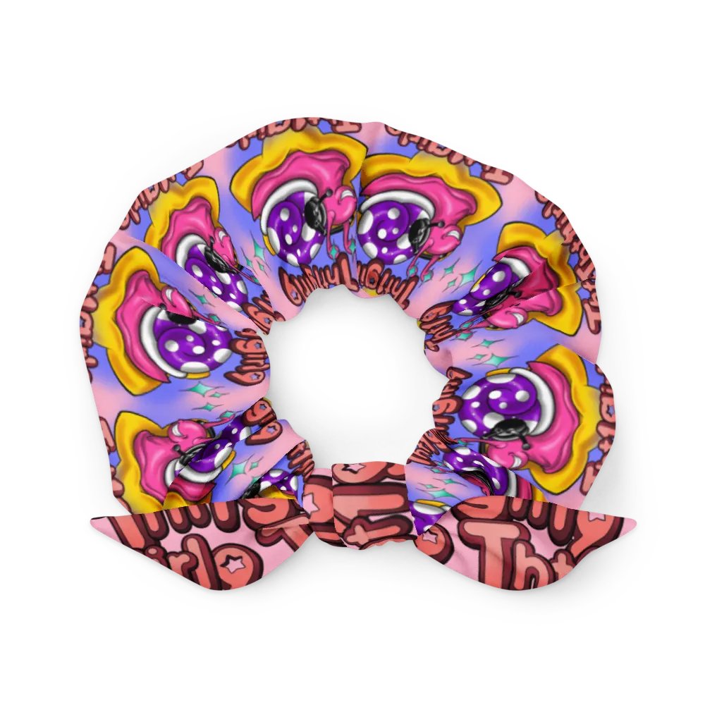 tht1scrunchie product image (4)