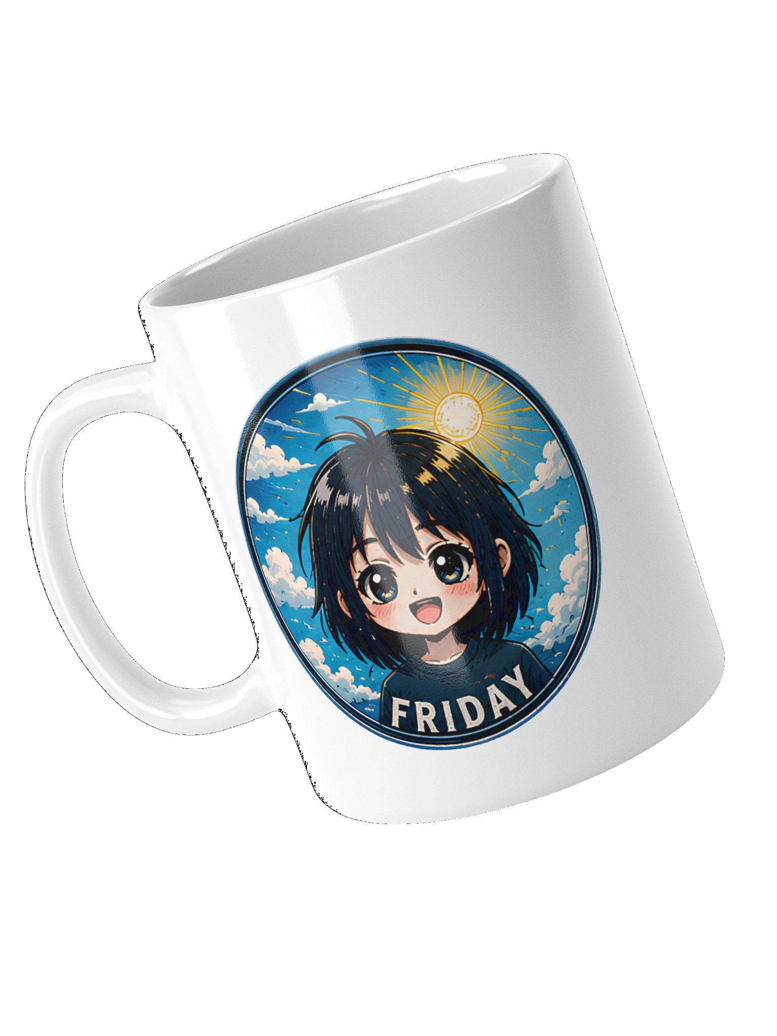 Friday product image (5)