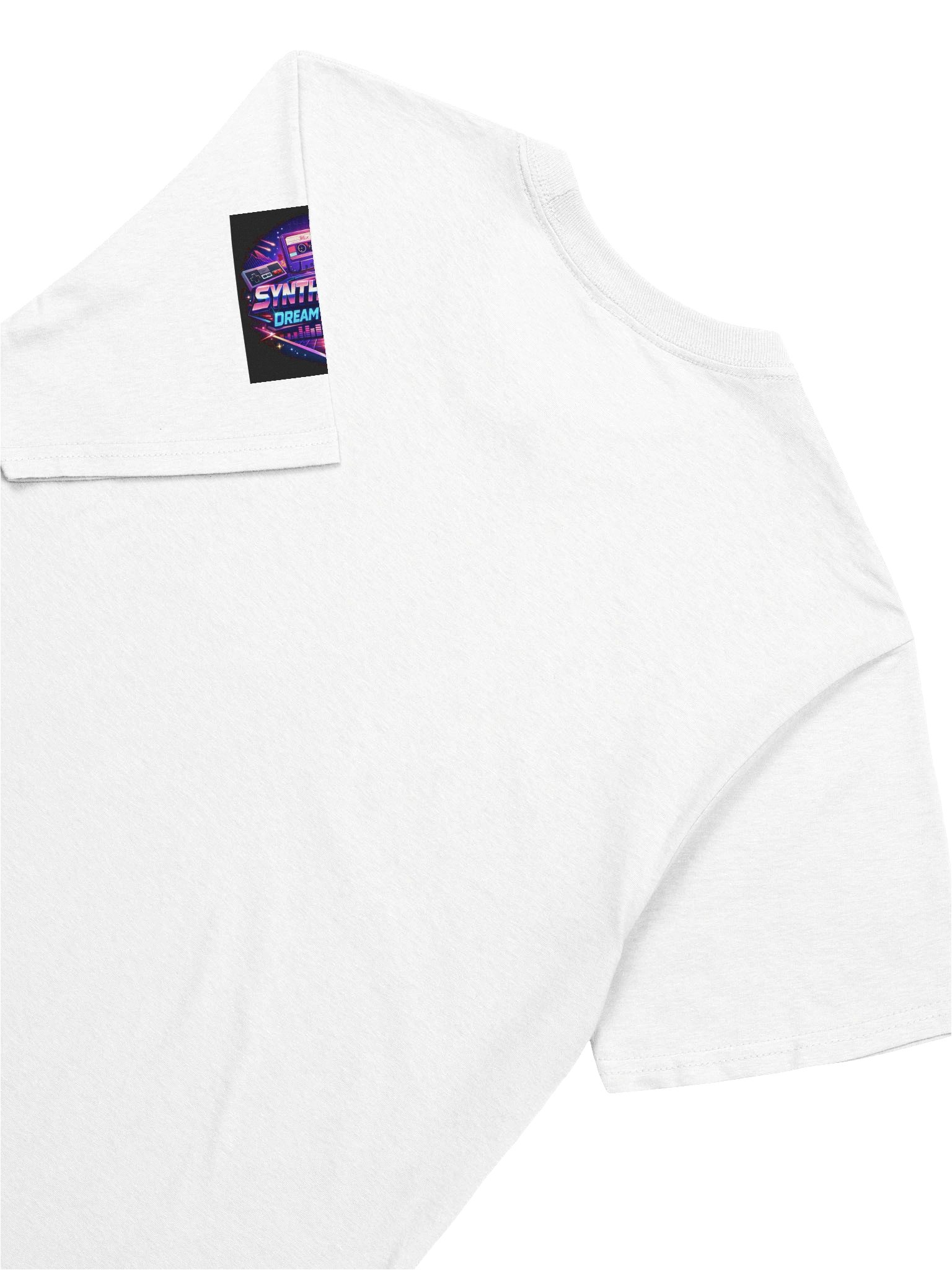THE TOP product image (8)