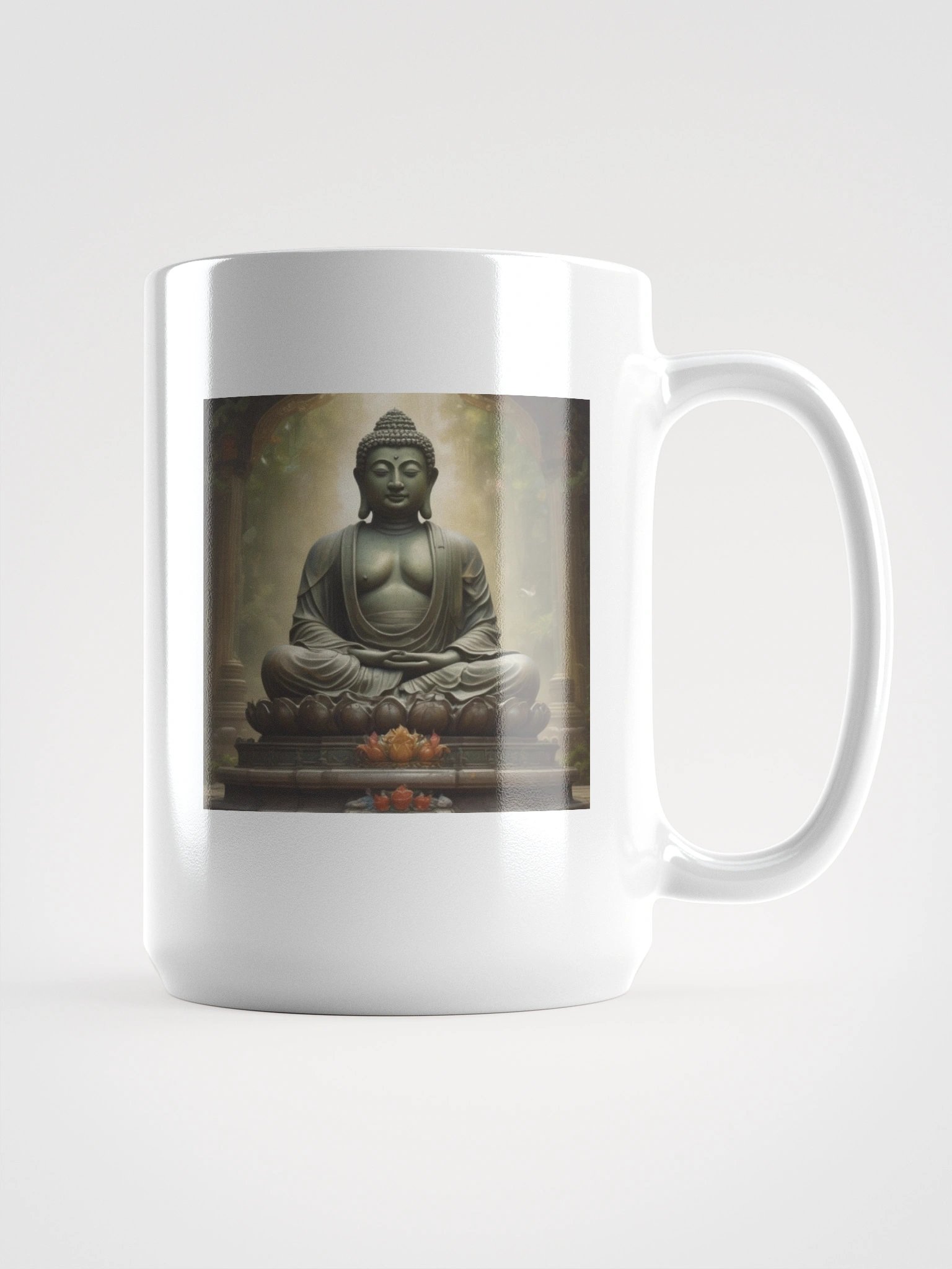 buddha product image (1)