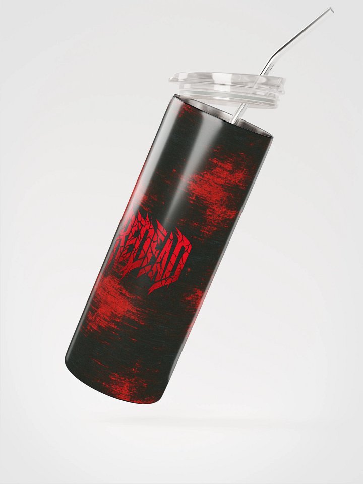 ReDead Tumbler product image (2)