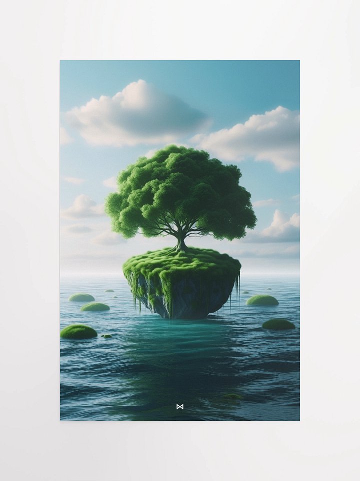 Eden product image (2)