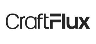 Craft Flux