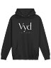 Vyd Eclipse Hoodie