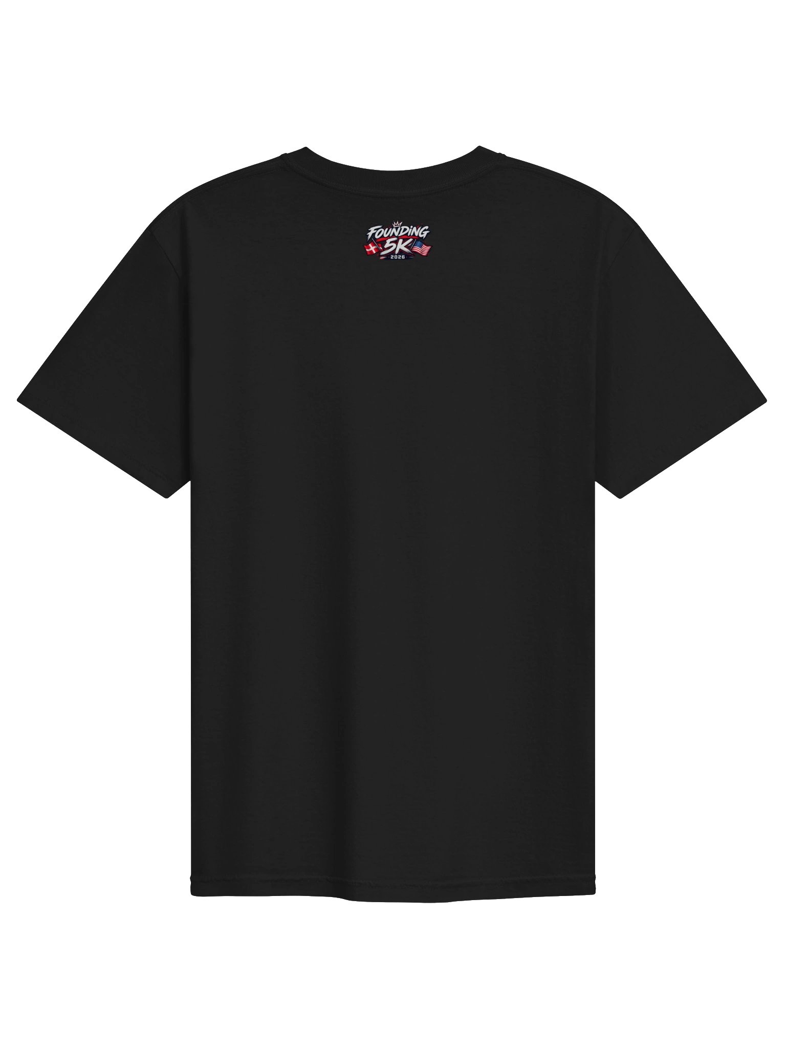 FOUNDING 5K · 2026 product image (12)