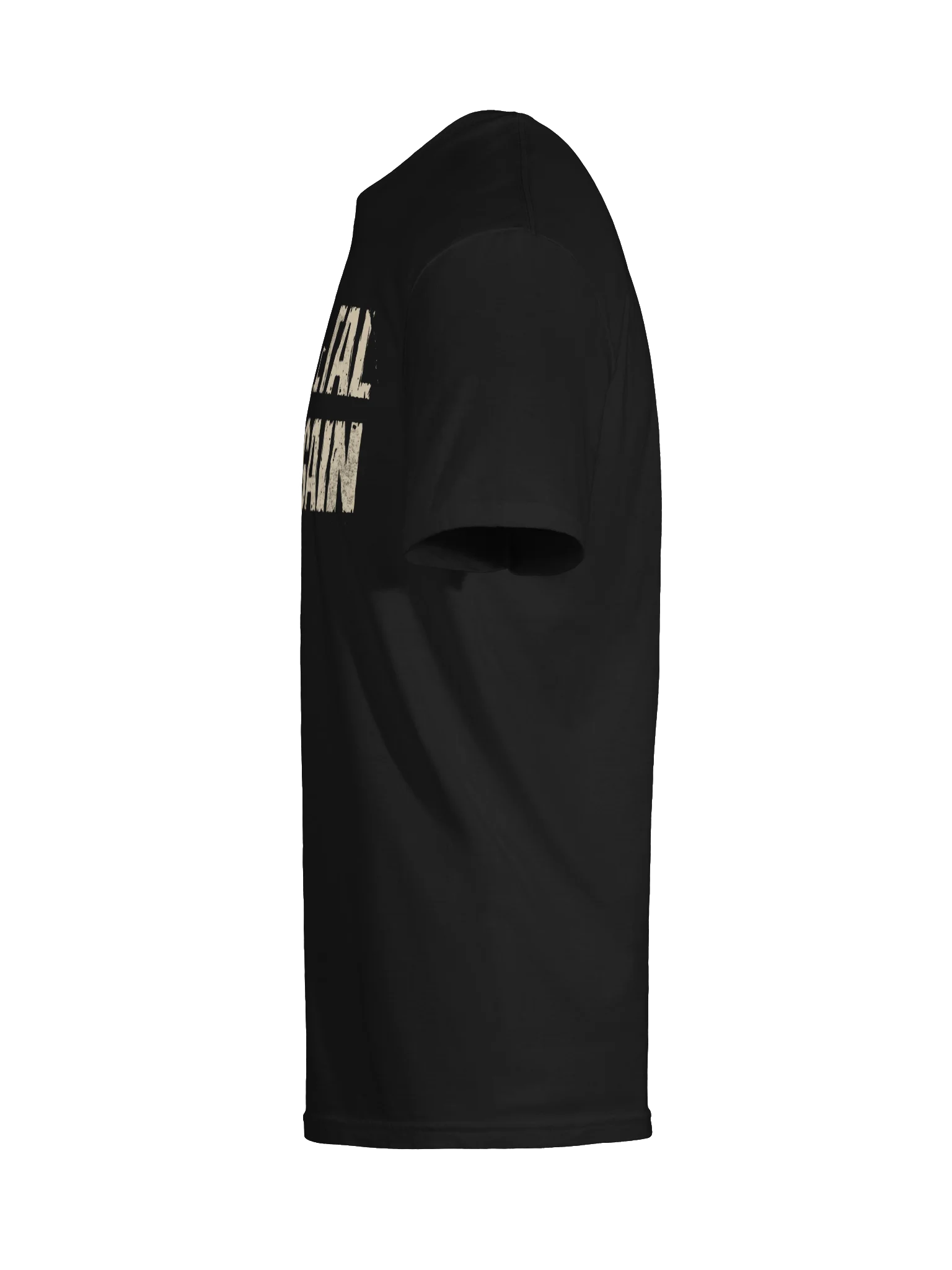 MAKE METAL EVIL AGAIN product image (9)
