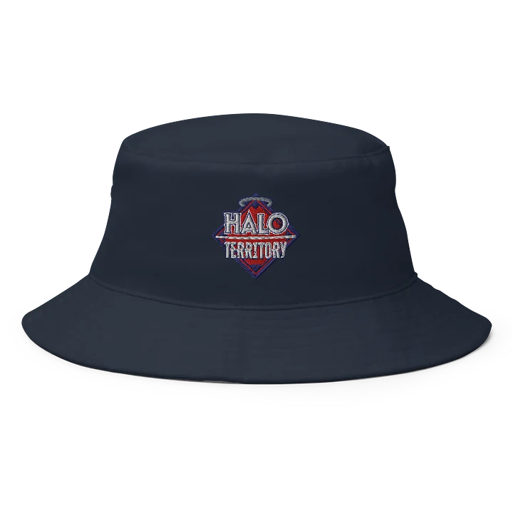 Bucket Hat product image (3)