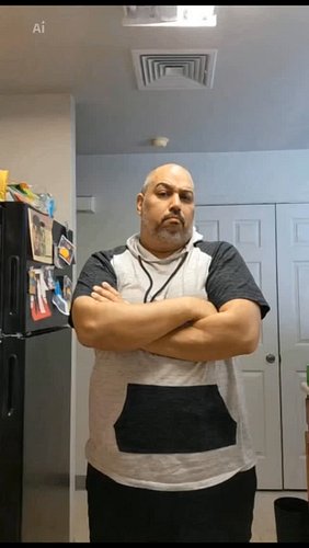 #funny #trending