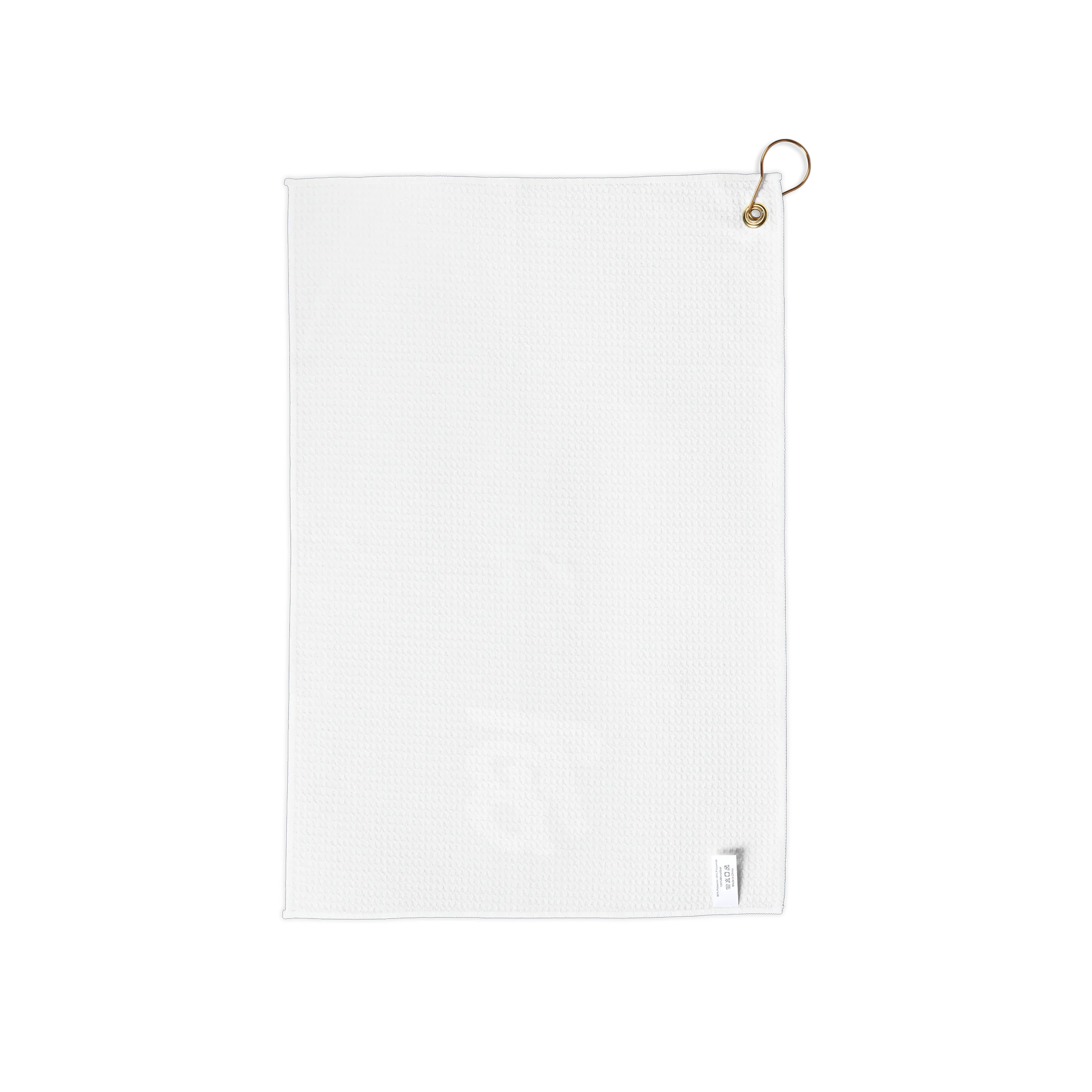 T-Birds Towel product image (2)
