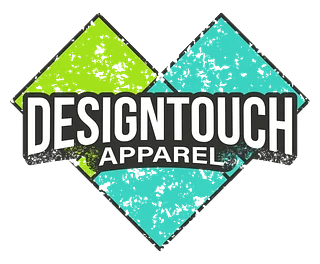 Designtouch