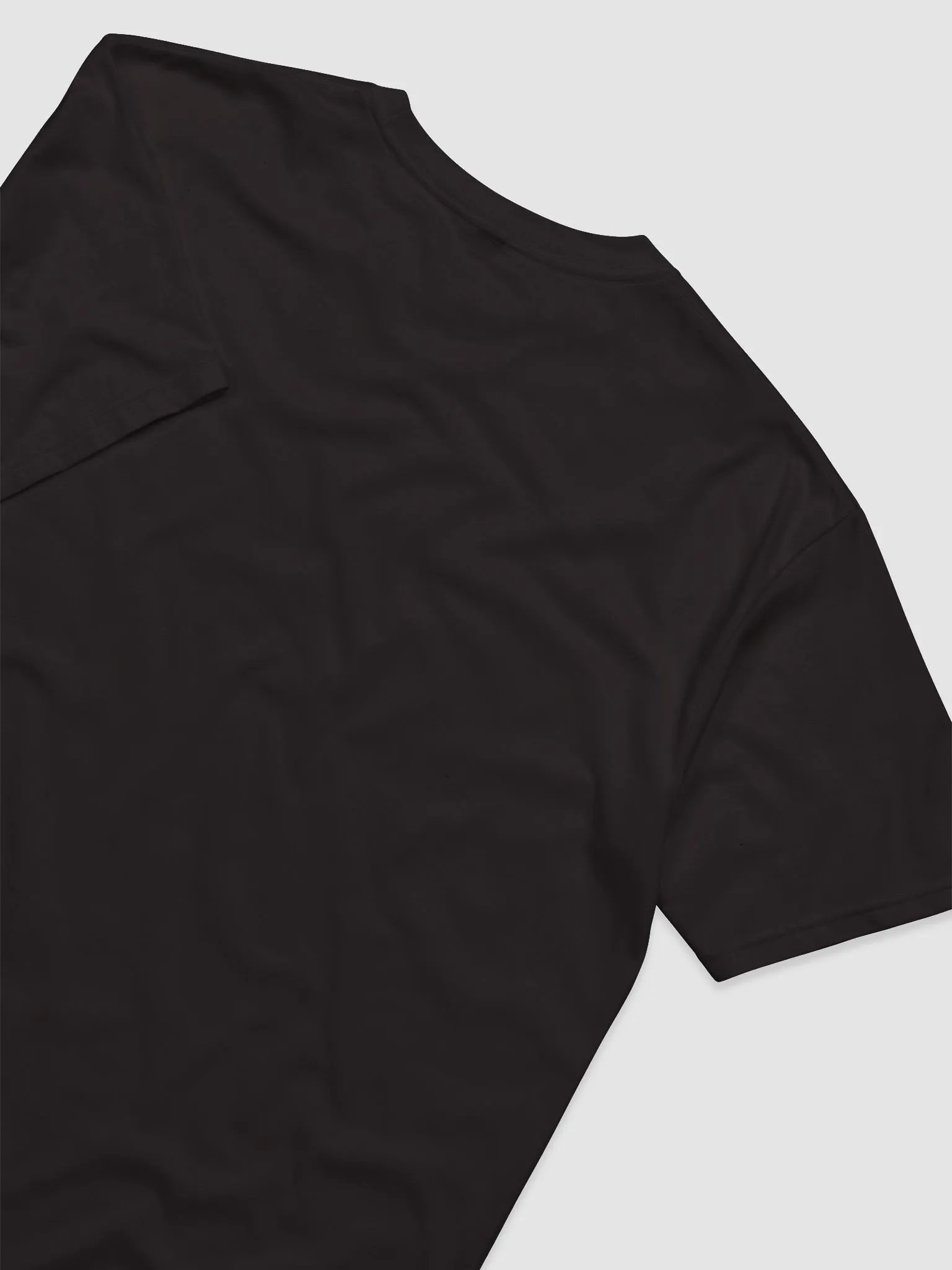 Happy product image (8)