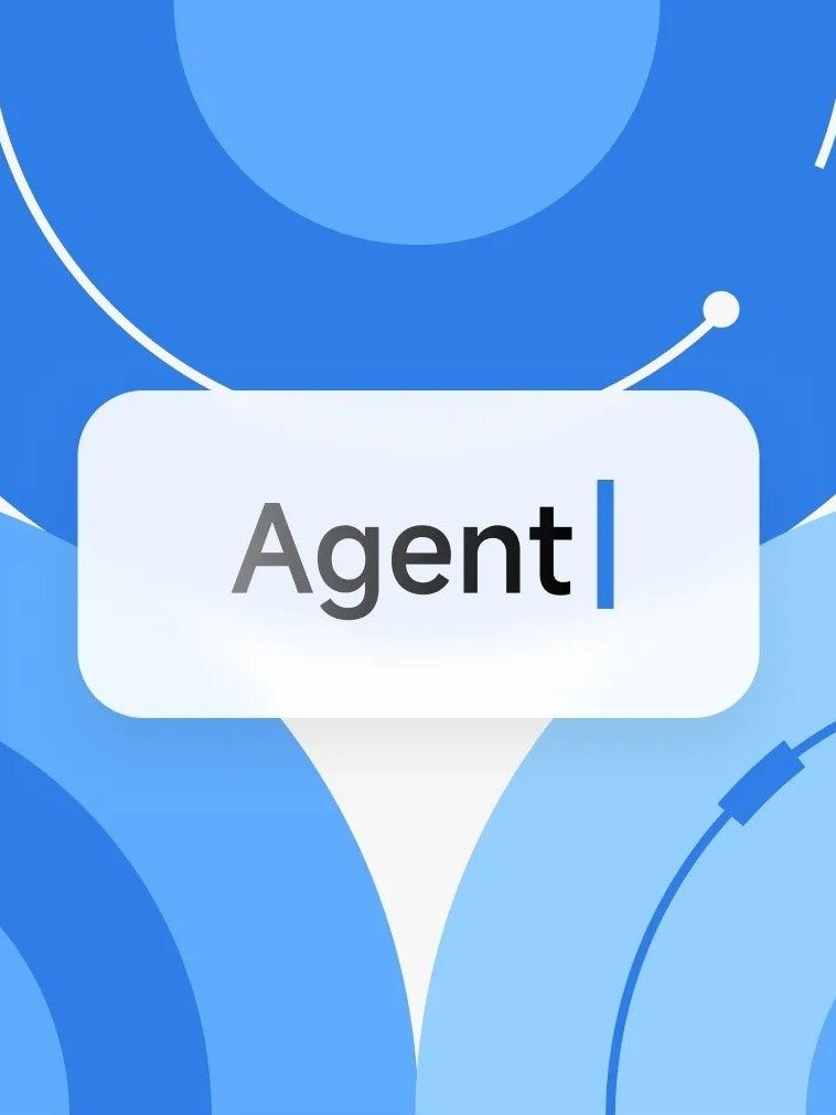 Guía Avanzada de MiniMax Agent - Versión Completa product image (1)