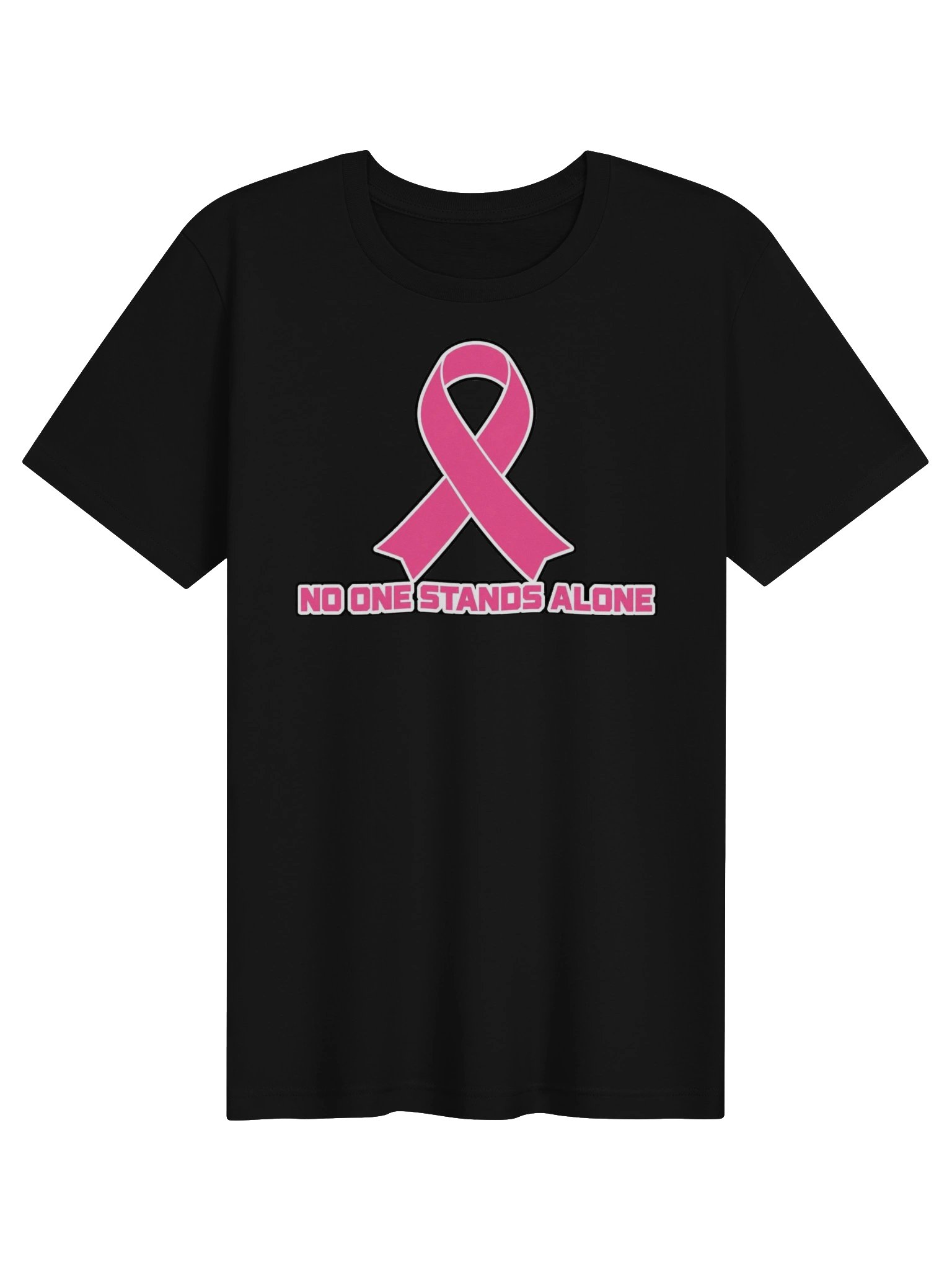 GOTTI - Cancer Awareness Month (womens) product image (2)