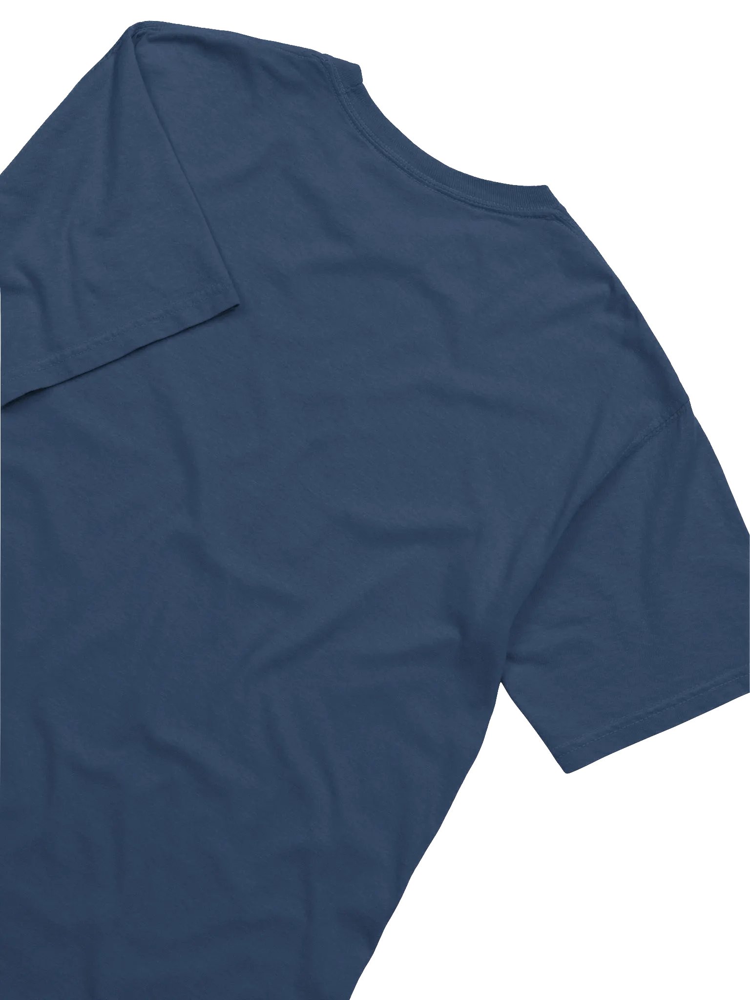 LOGO OMMELTU product image (10)
