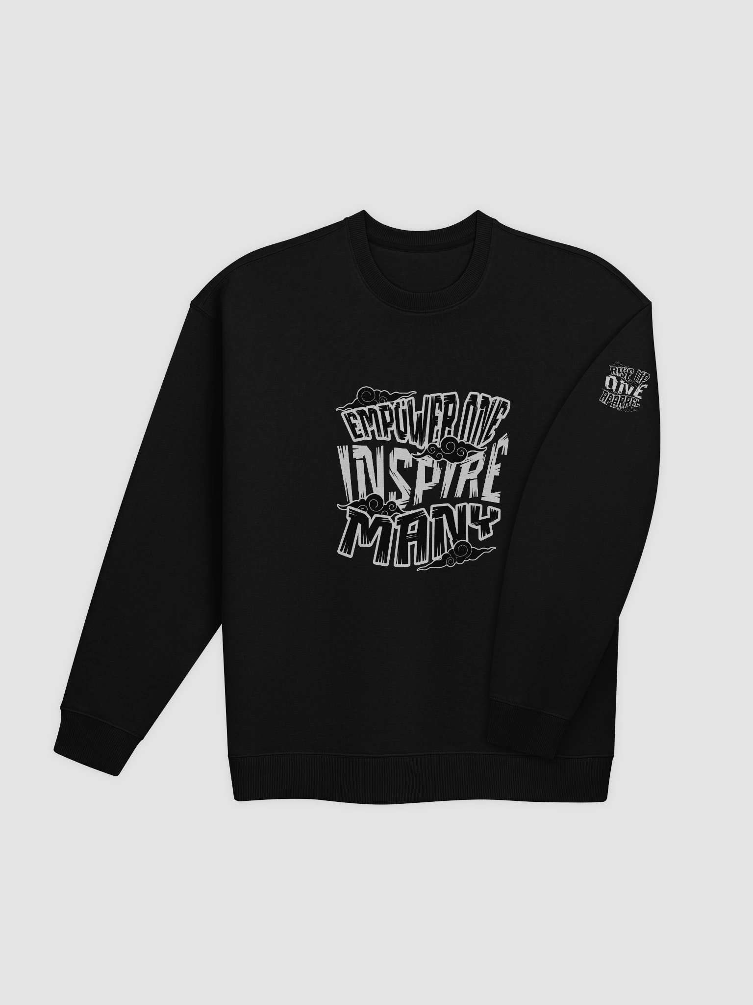 Empower One, Inspire Many product image (7)