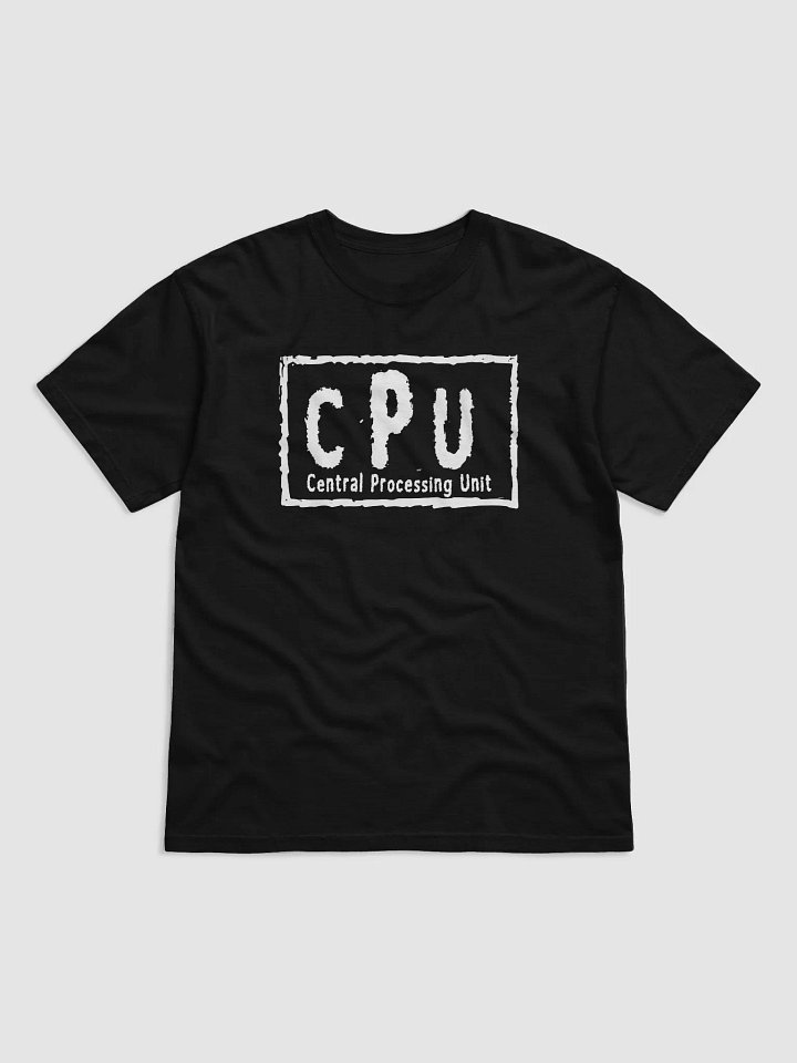 Tech Guy CPU product image (2)
