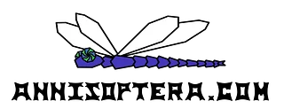 Annisoptera