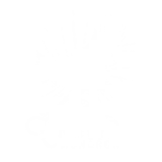 CrowsMonarch