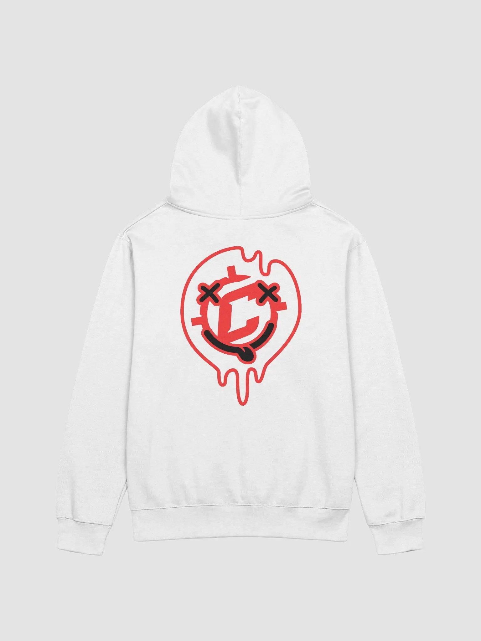 Coop 2.0 Hoodie product image (3)