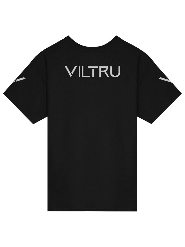 Viltru Landscape Tee product image (2)