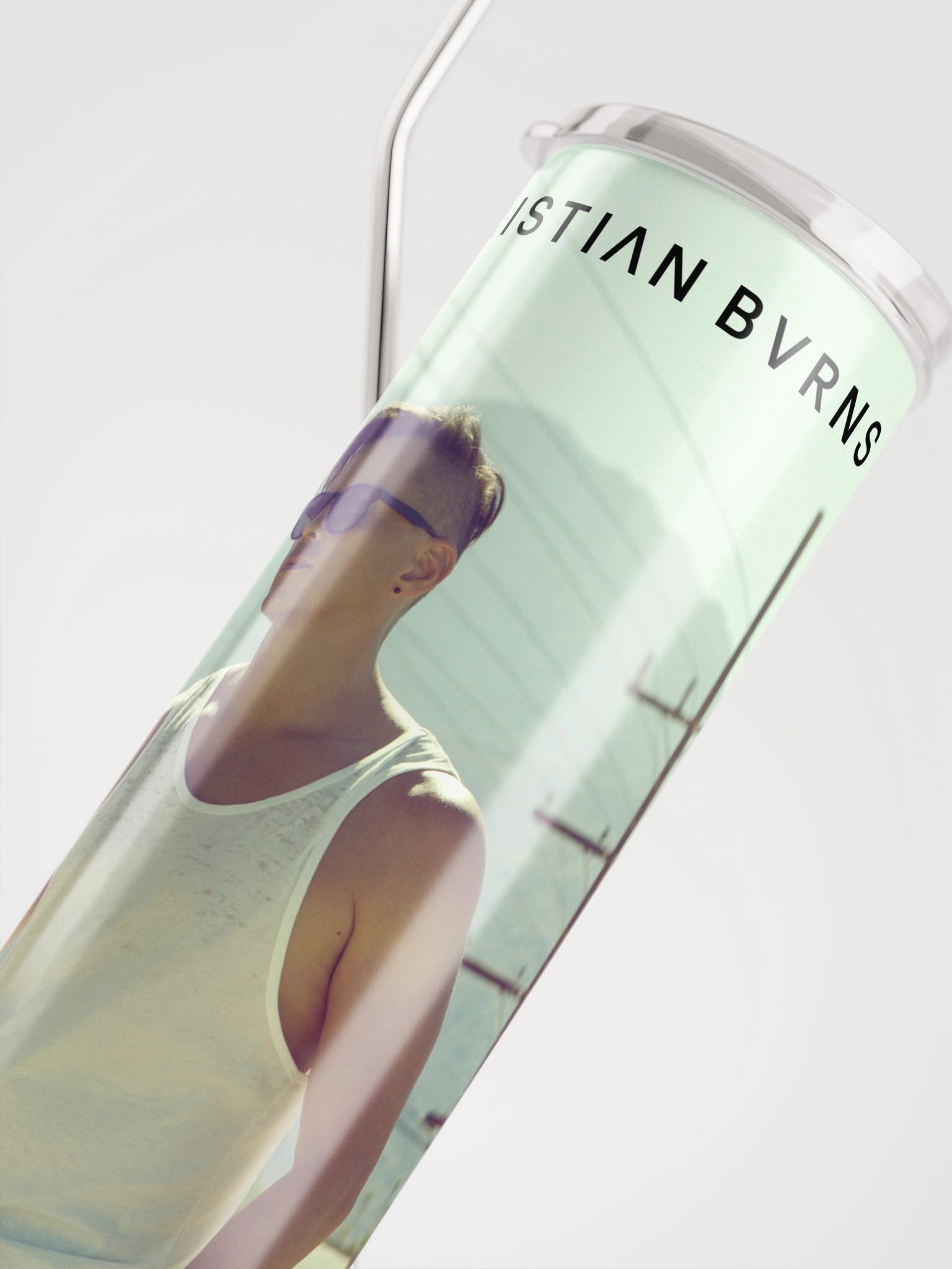 Palms Bottle product image (4)