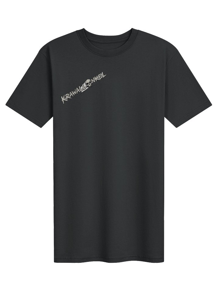 Liberty Rock Shirt product image (2)