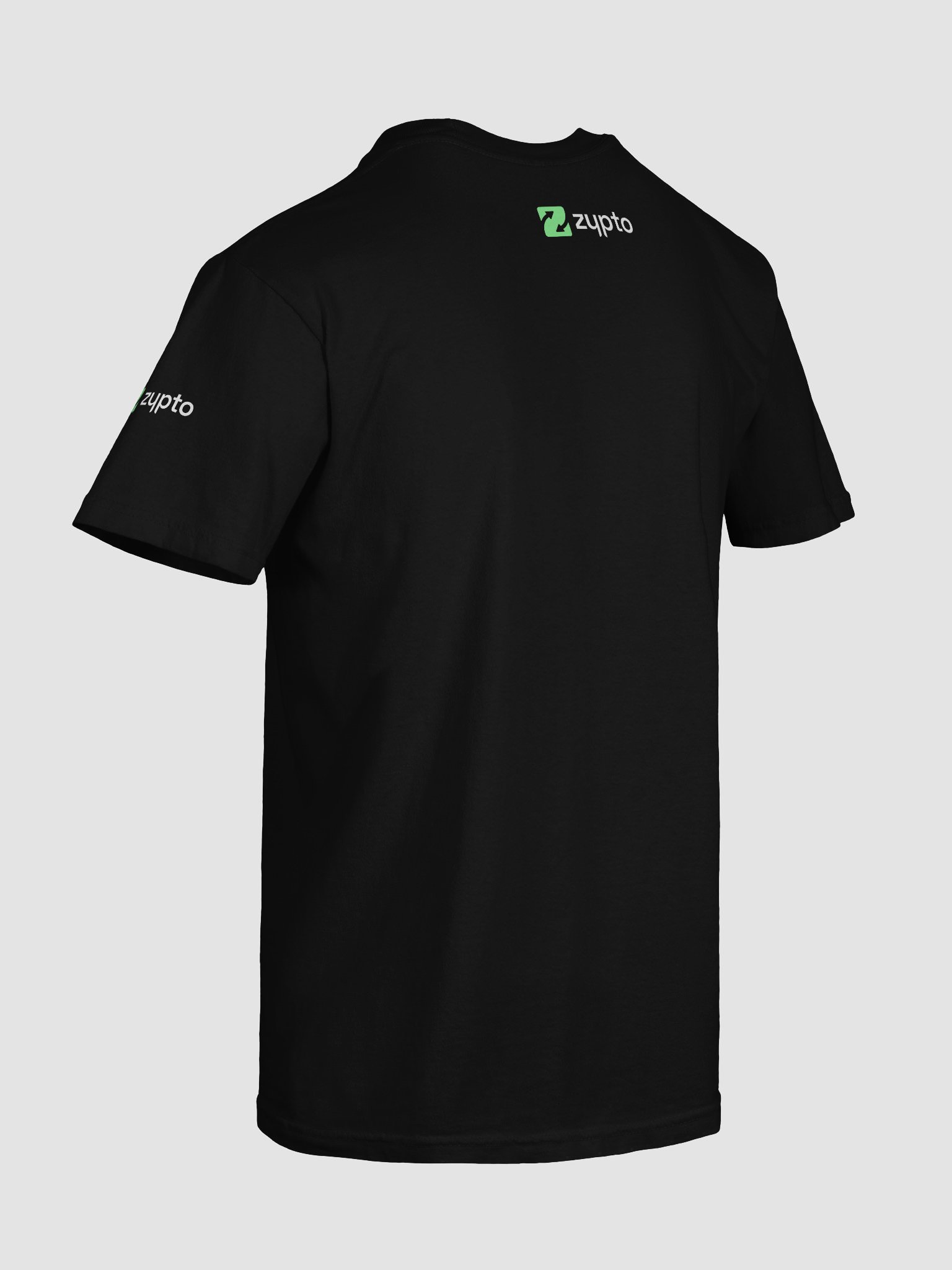 To The Moon Comfort Tee product image (8)