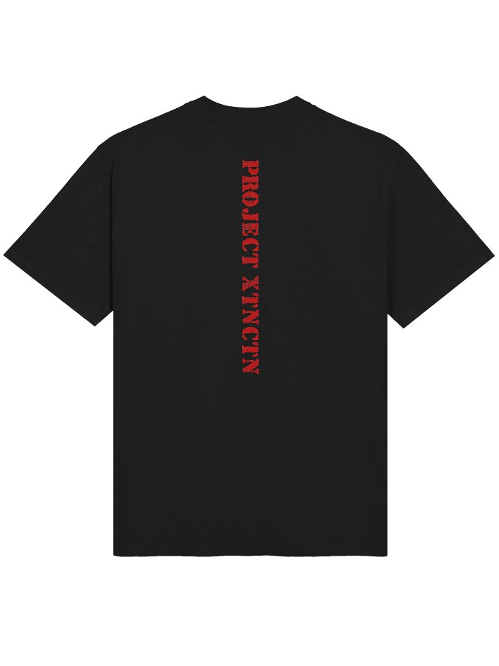 minimal red product image (1)