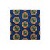 SLNC Logo Bandana