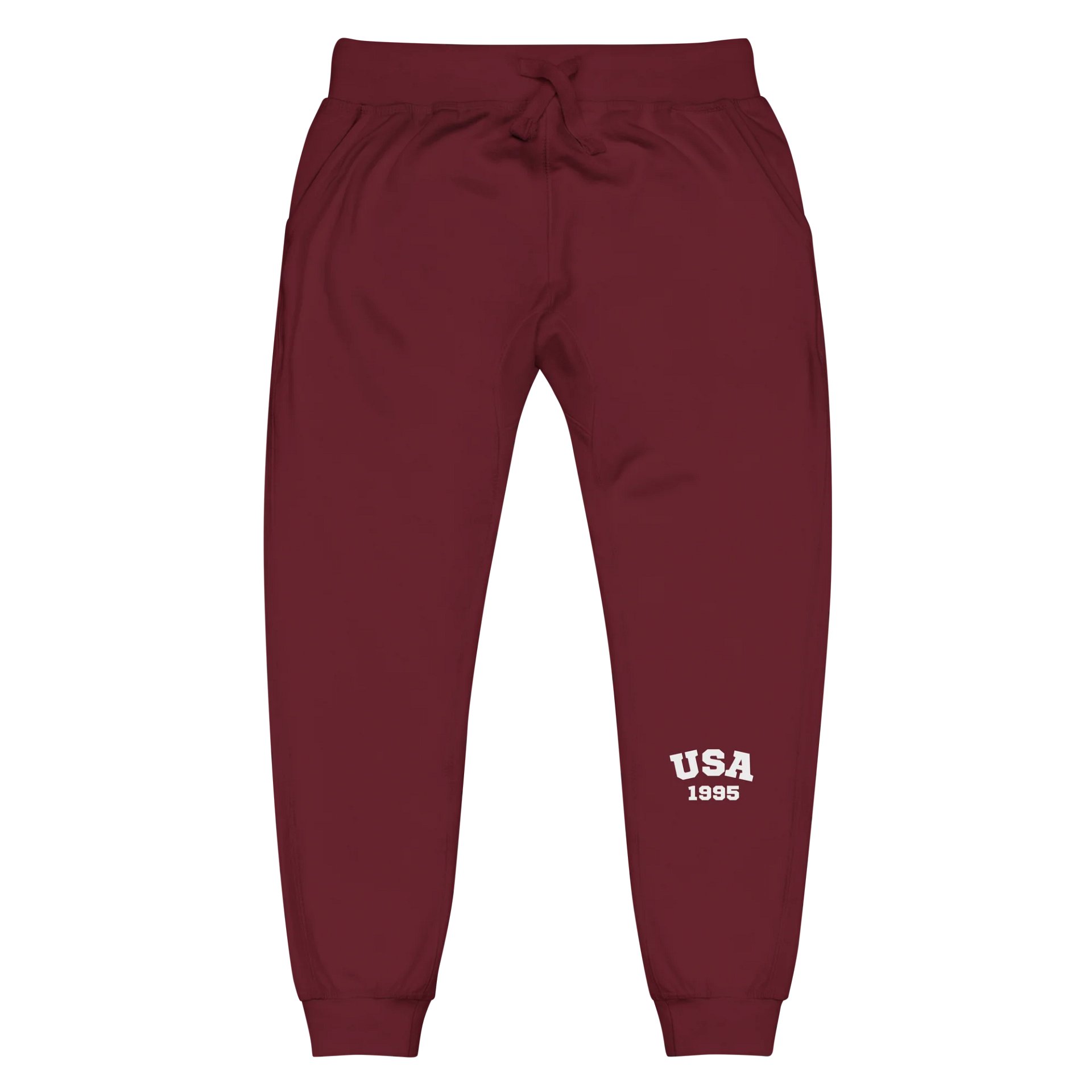 USA product image (1)
