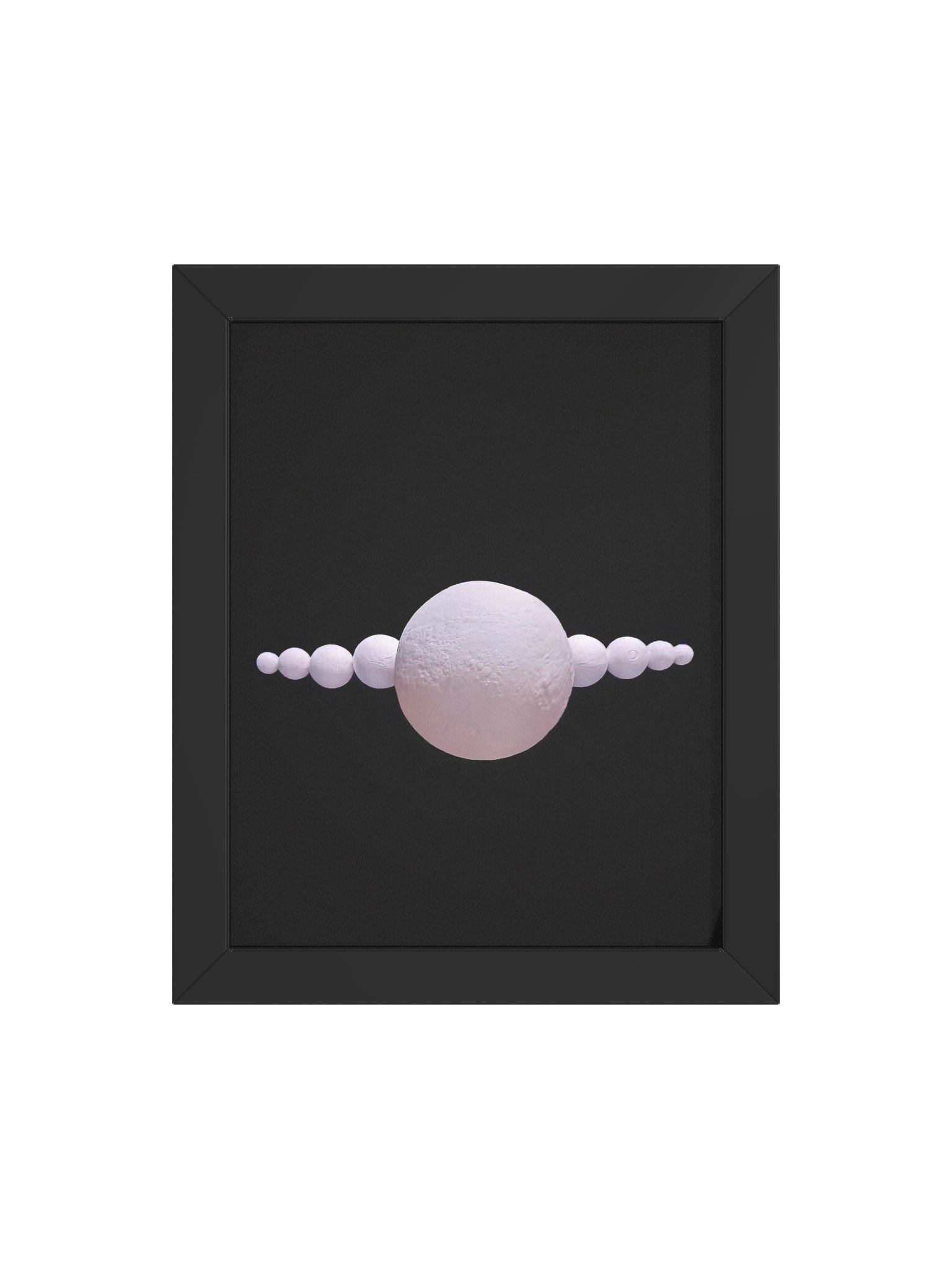 Glam Snail product image (46)