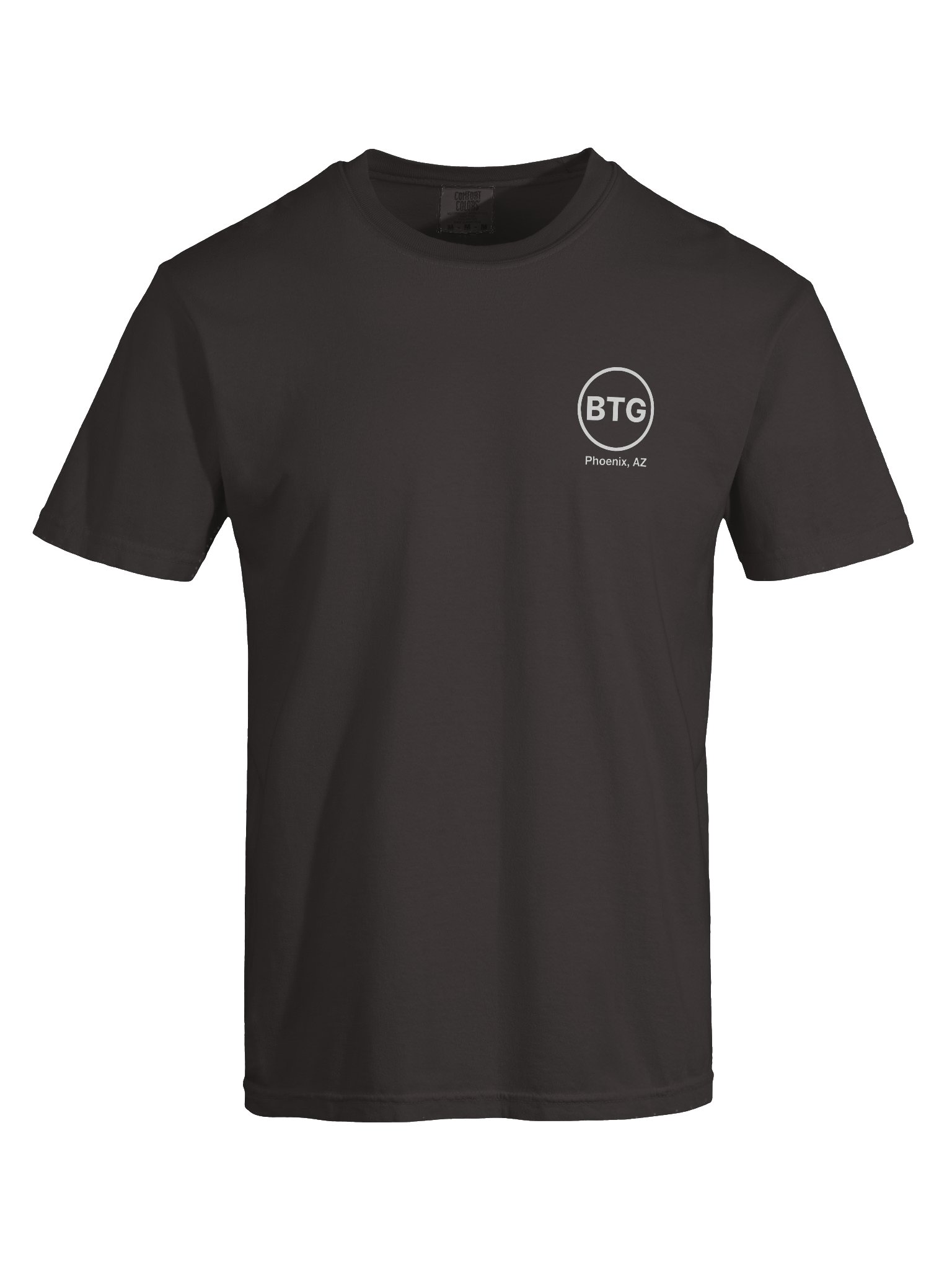 “Do Your Homework” Tee product image (5)