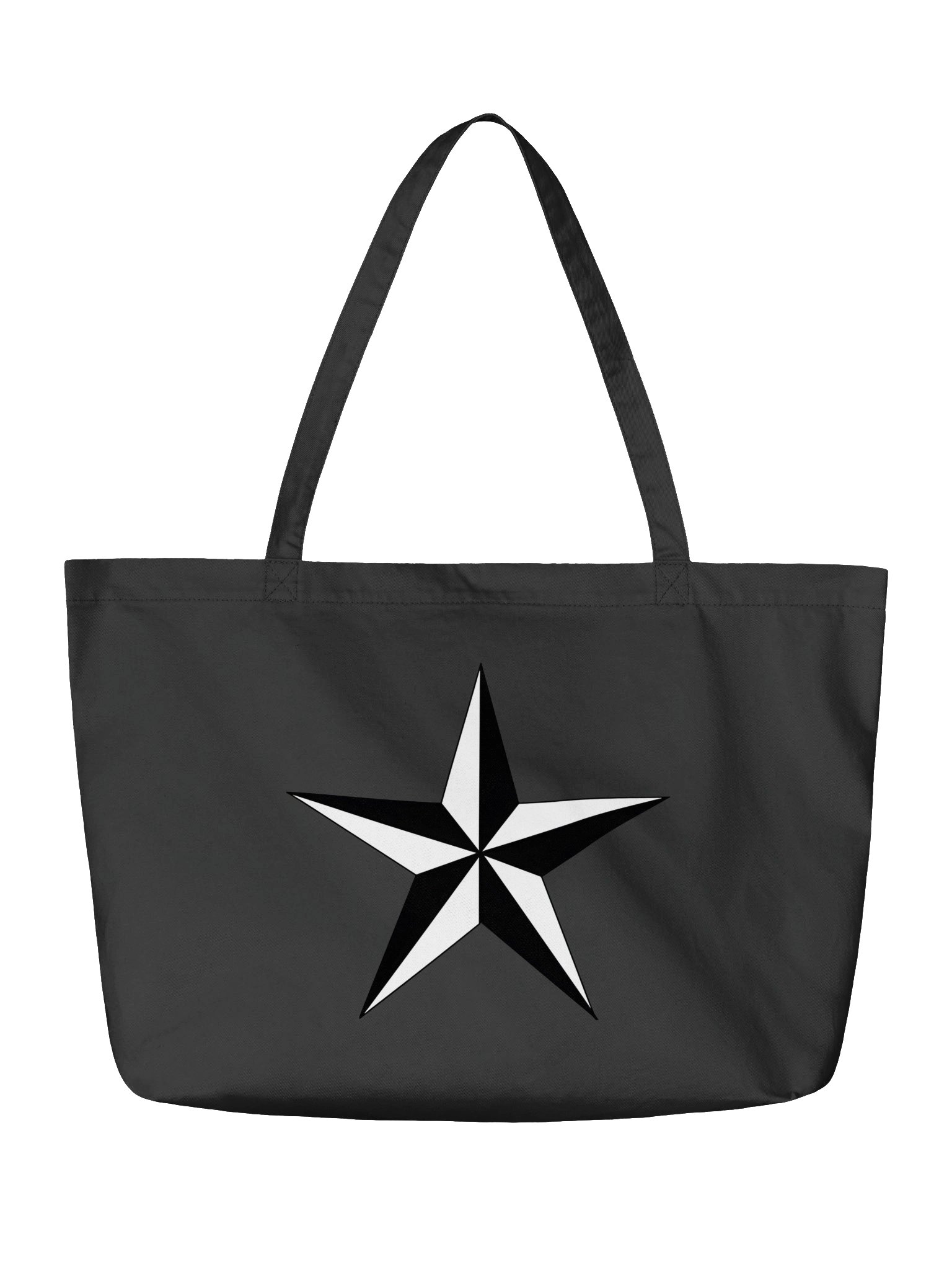 EDM Texas Tote Bag product image (2)