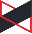 MKBHD