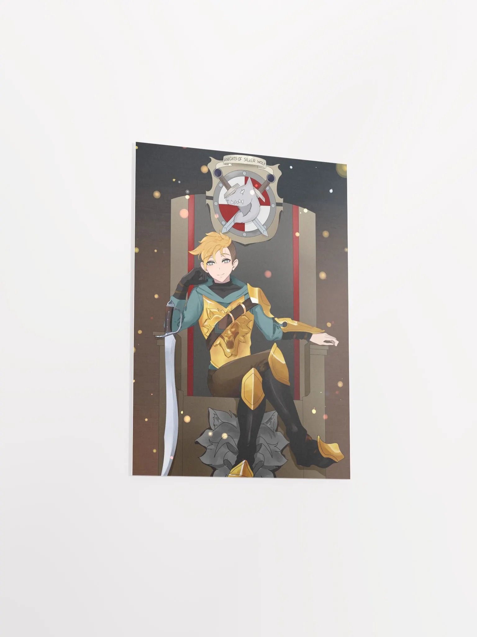 Guild Greeting product image (6)