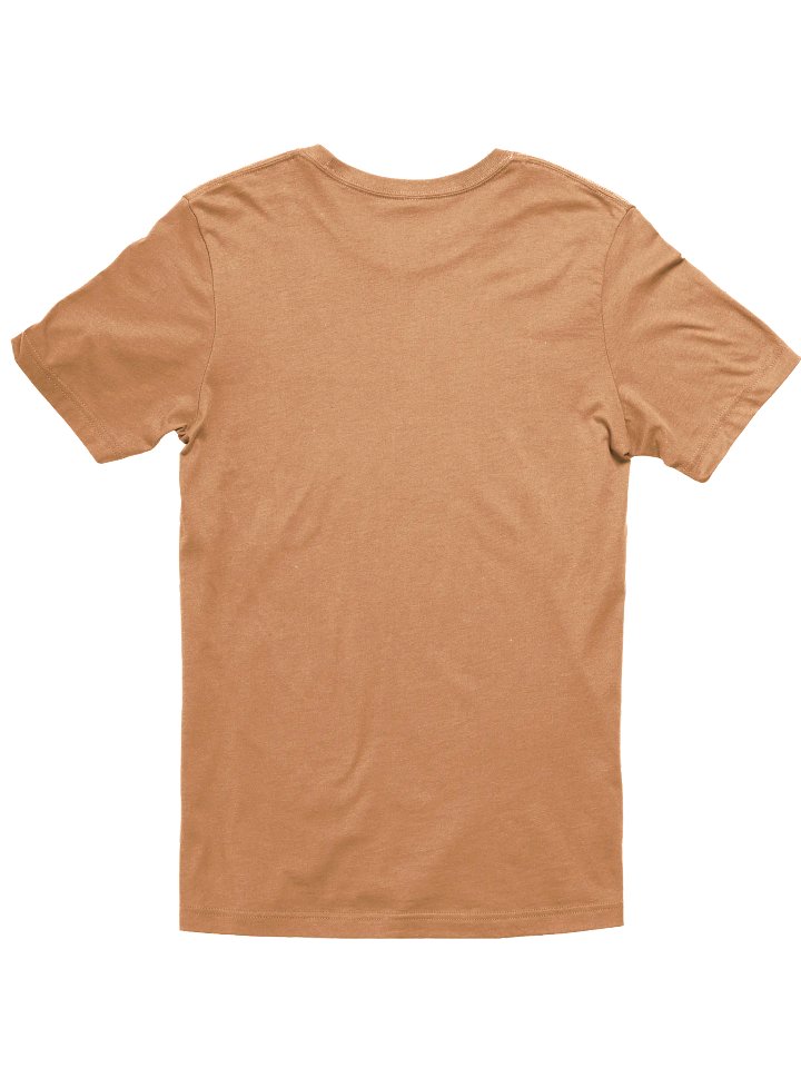 My Mouth Can Hurt Your Feelings T-shirt product image (9)