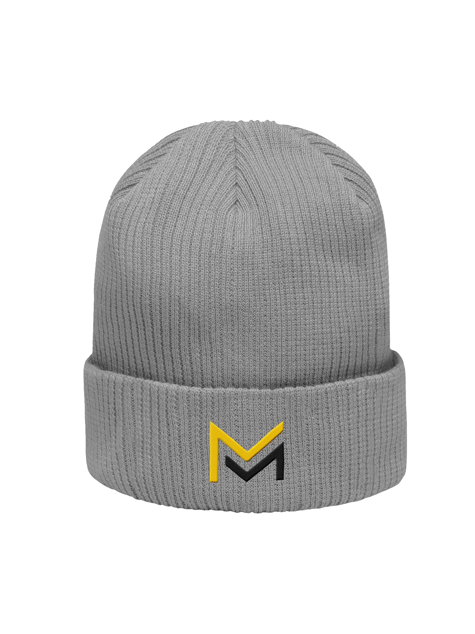 Beany product image (1)