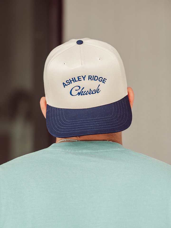 AR Hat product image (1)